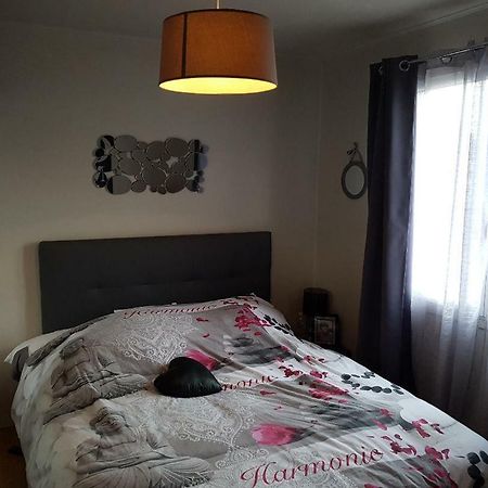 La Bikok Villa Billy  Kültér fotó
