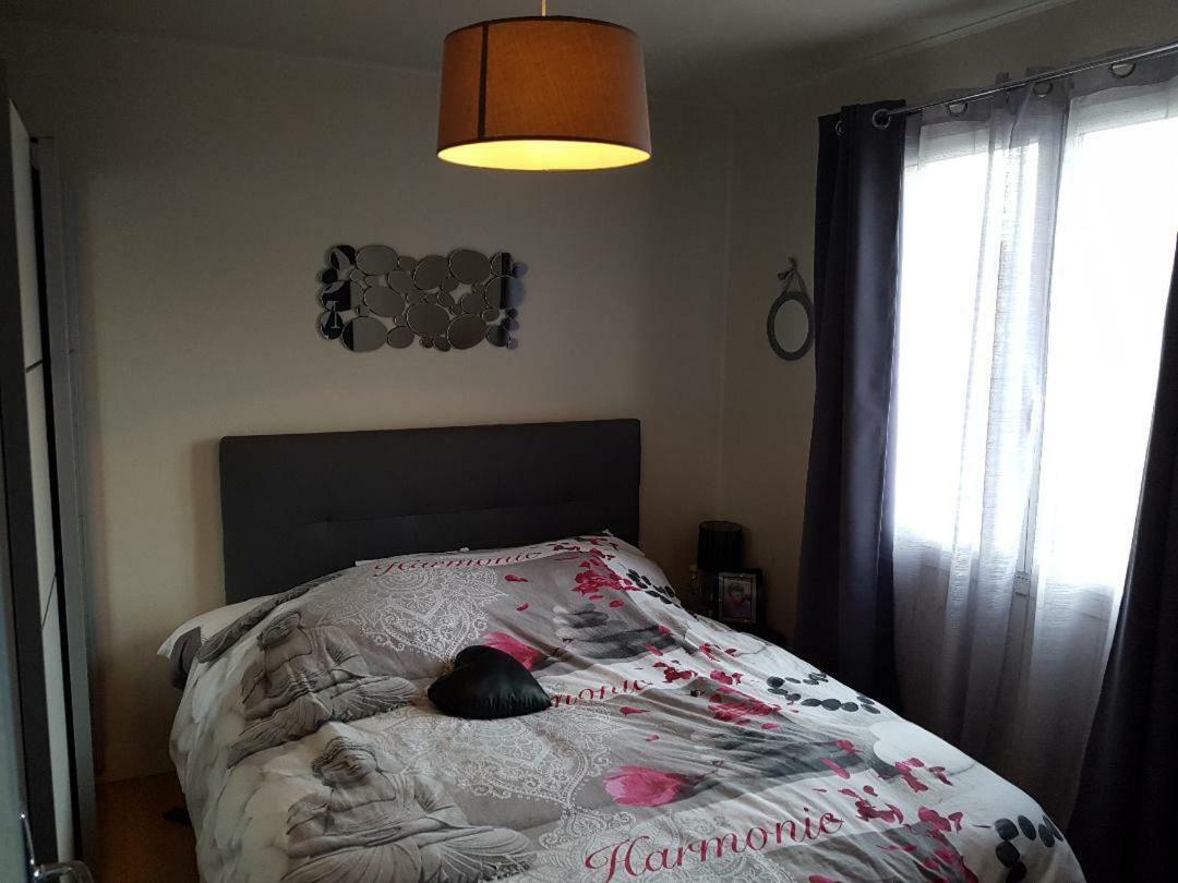 La Bikok Villa Billy  Kültér fotó